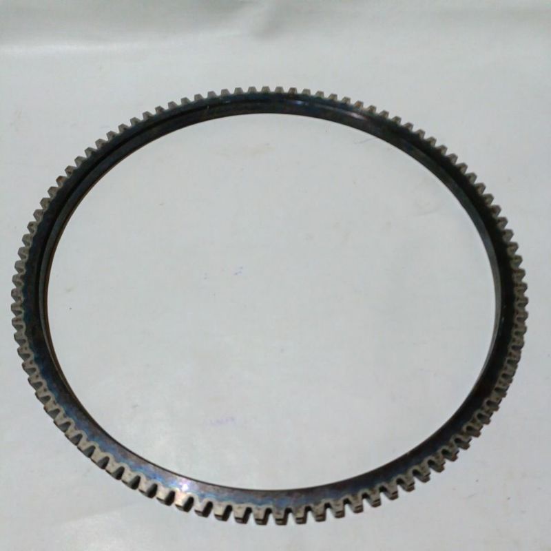 Ring flywheel Ring Roda Gila Suzuki Carry