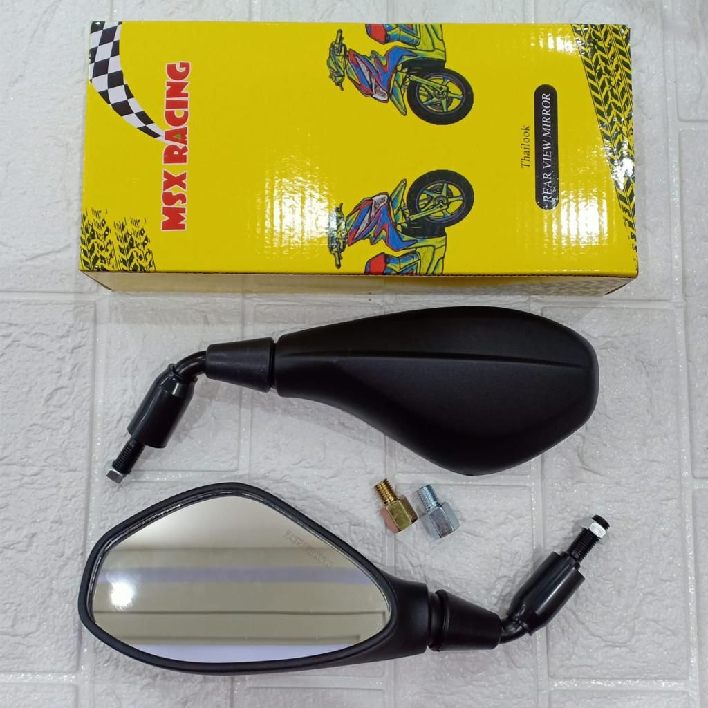 spion euro europe spion eropa spion model BMW polos tangkai  universal motor beat vario scoopy revo supra,mio xeon nuovo