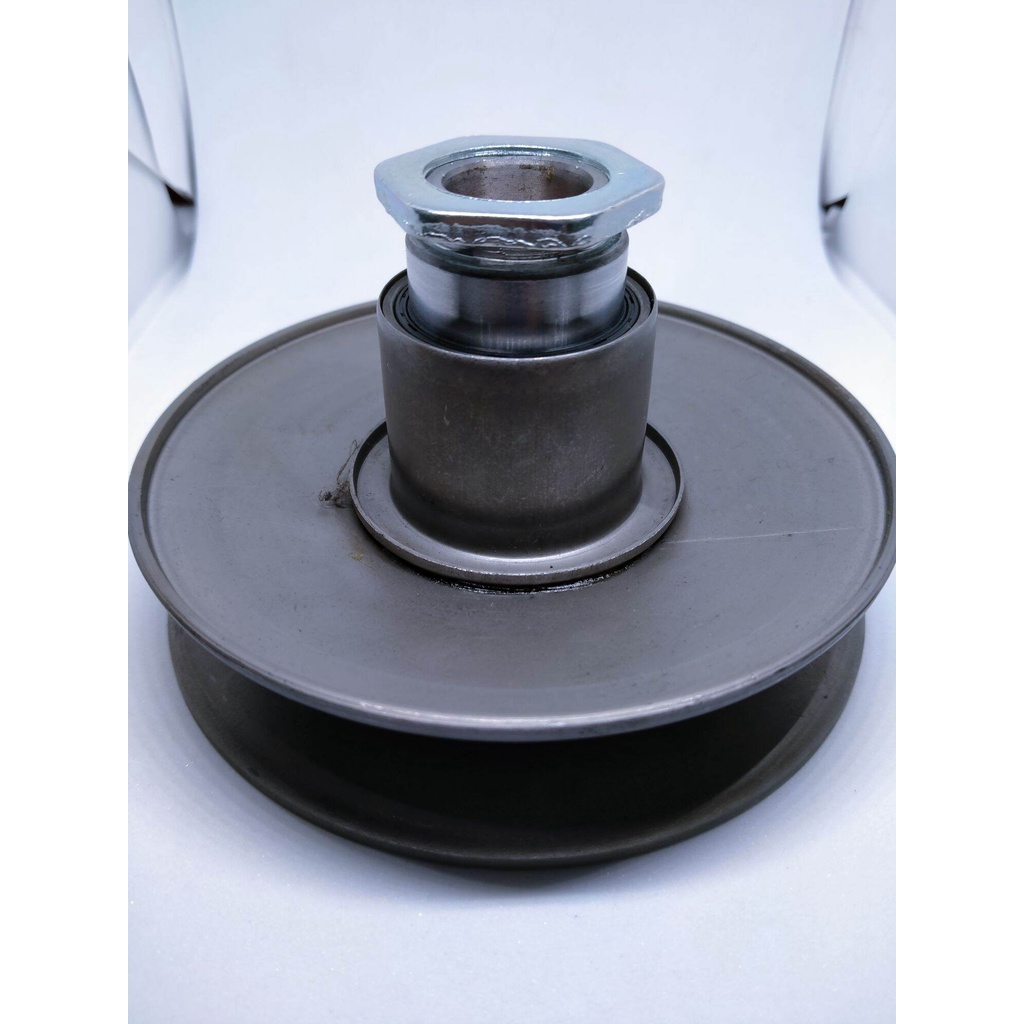 PULLY PULI ONLY SUZUKI NEX TOKAIDO