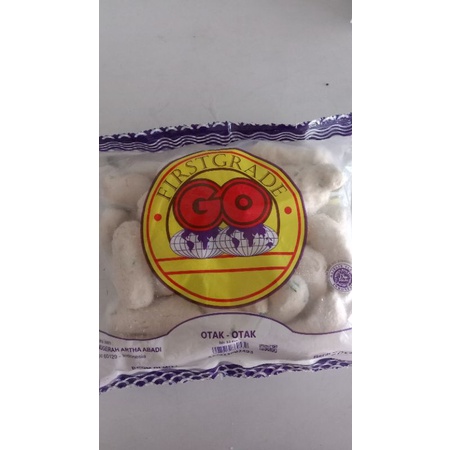

otak otak go berat 500gt