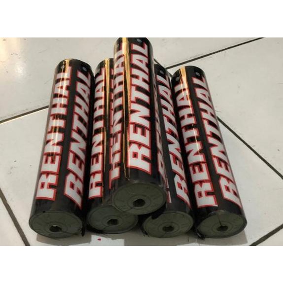 Busa stang renthal twinwall rental twinwall