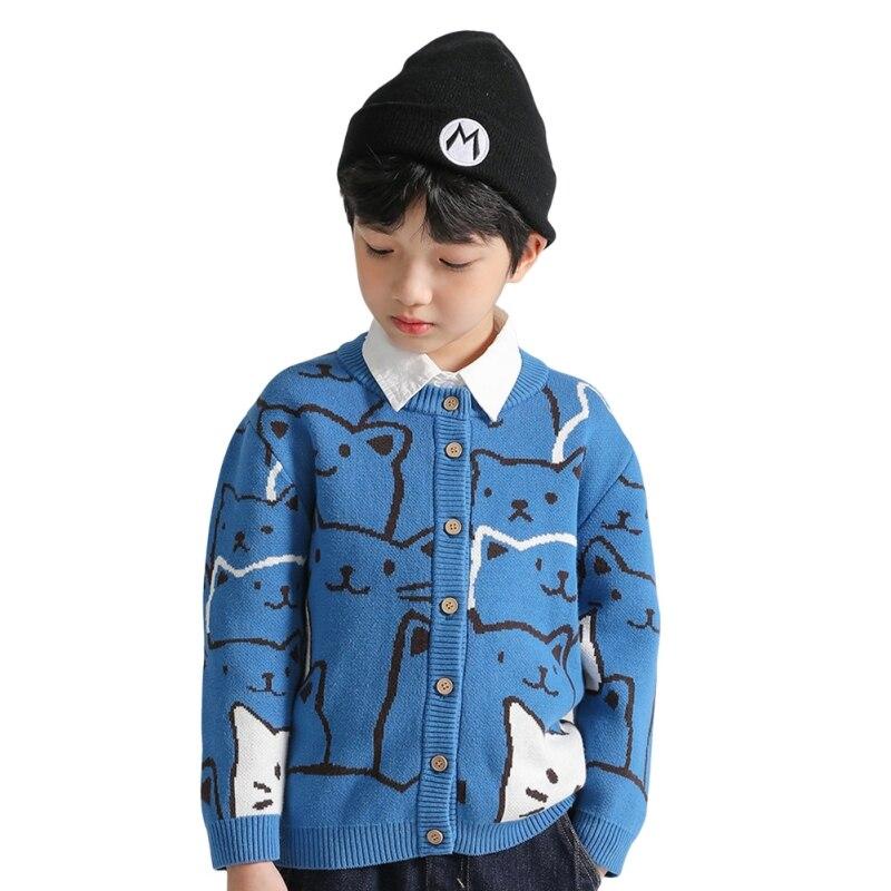 TokoMilkan - Cardigan Rajut Anak Perempuan Laki Laki Philo Kids Cardy Umur 1-6 Tahun | Kardigan Rajut Premium Anak Cewek / Cowok