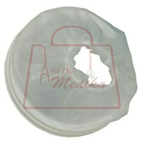 Sarung Incubator / Inkubator / Pintu Incubator / IRIS INCUBATOR