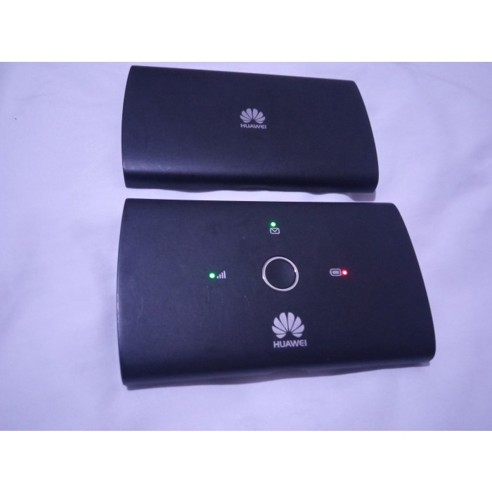 Modem Mifi Huawei E5673 E5673s E5673s-609 4g LTE Unlock