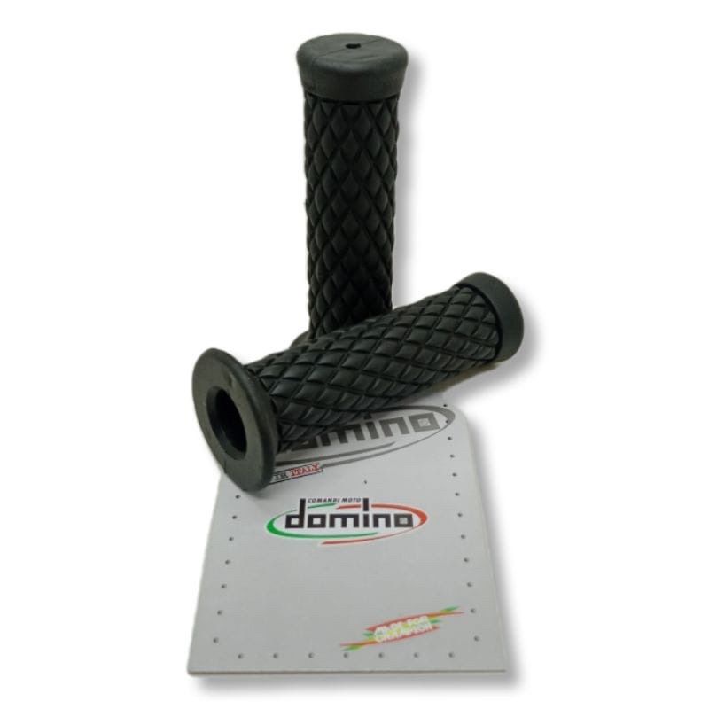 GRIP WAJIK DOMINO HANDFAT WAJIK CLASSIC RETRO UNIVERSAL