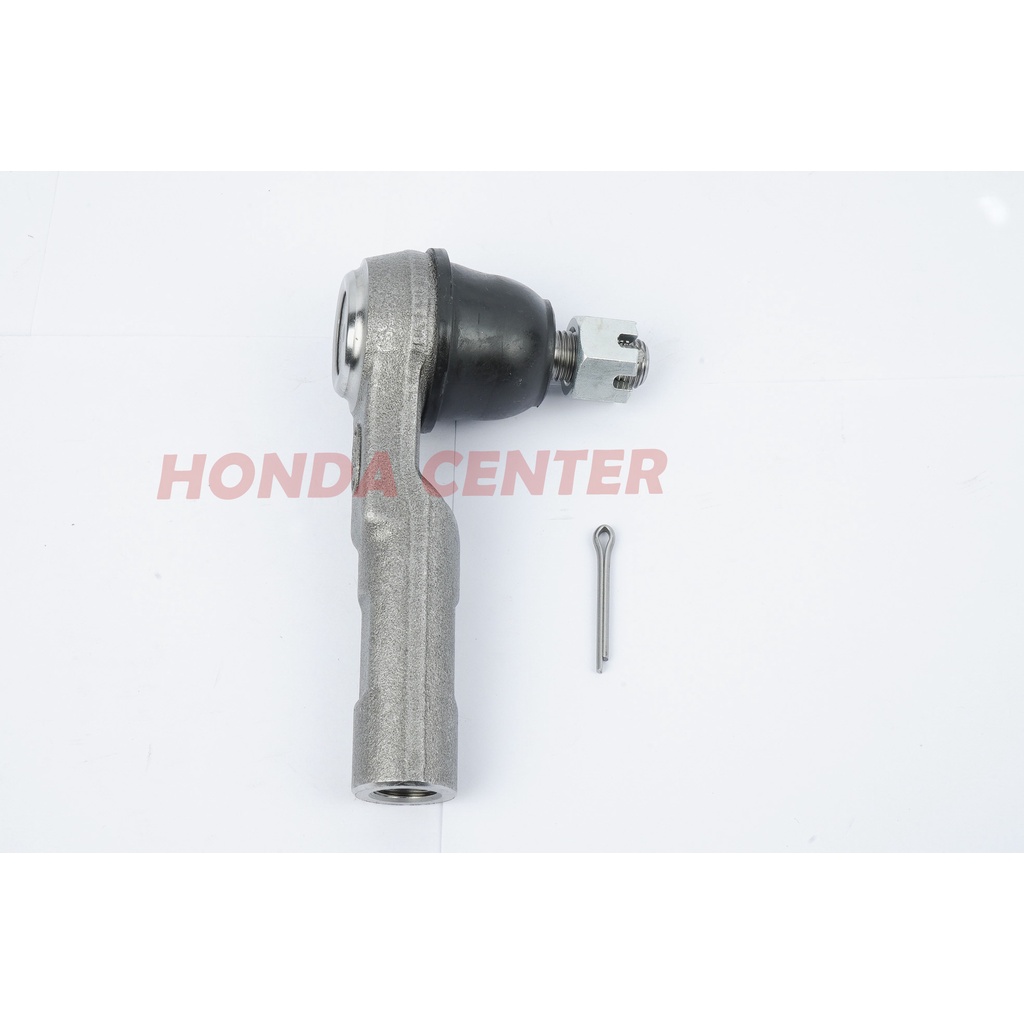 tie rod end bola stir crv RE gen3 2007 2008 2009 2010 2011 2012