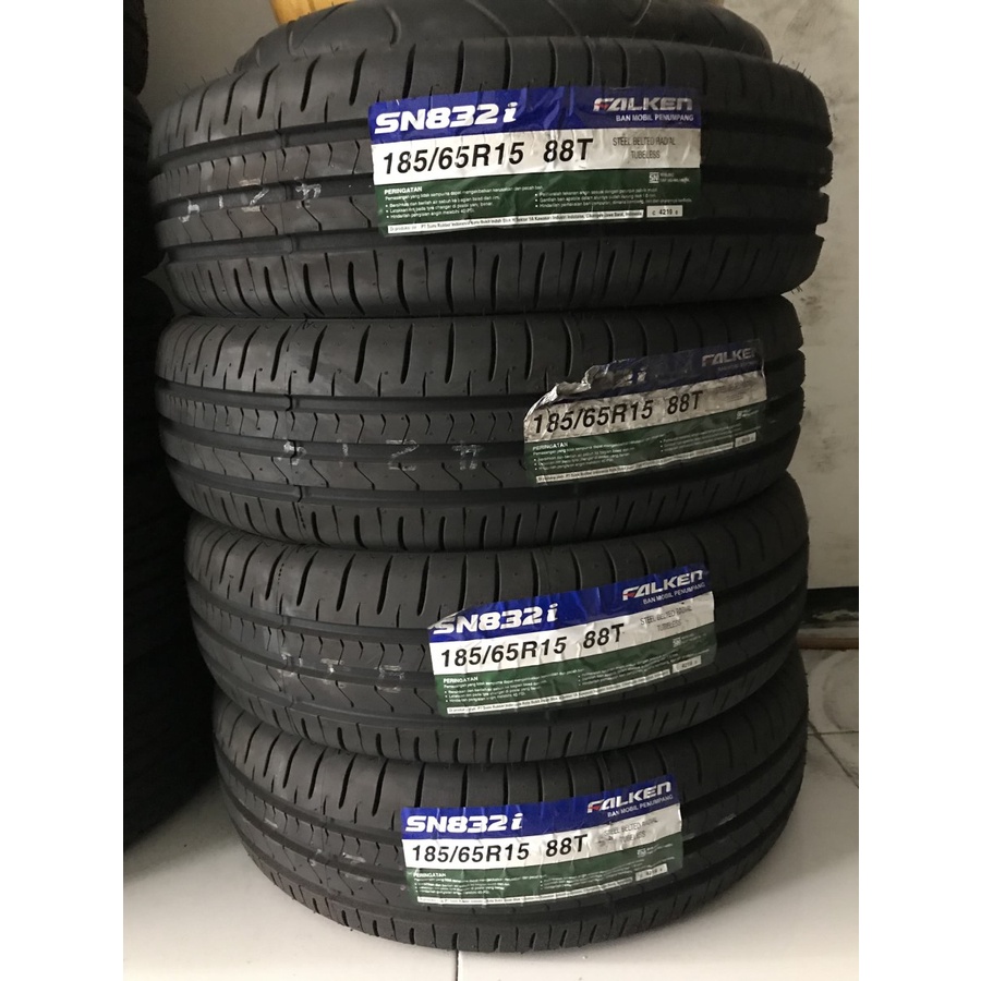 Falken 185/65 r15