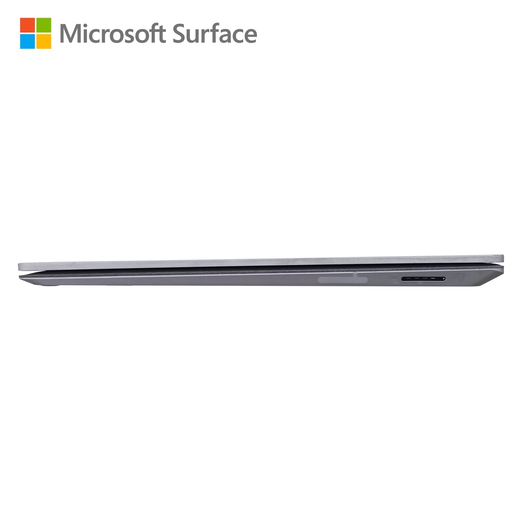 Laptop Slims Core i7 Microsoft Surface Laptop 2 8th Gen Touchscreen 2K RAM 16GB SSD