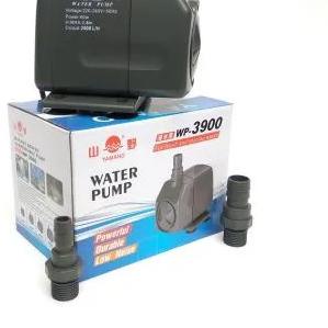 YAMANO WP 3900 WP3900 Power Head Mesin Pompa Kolam Ikan