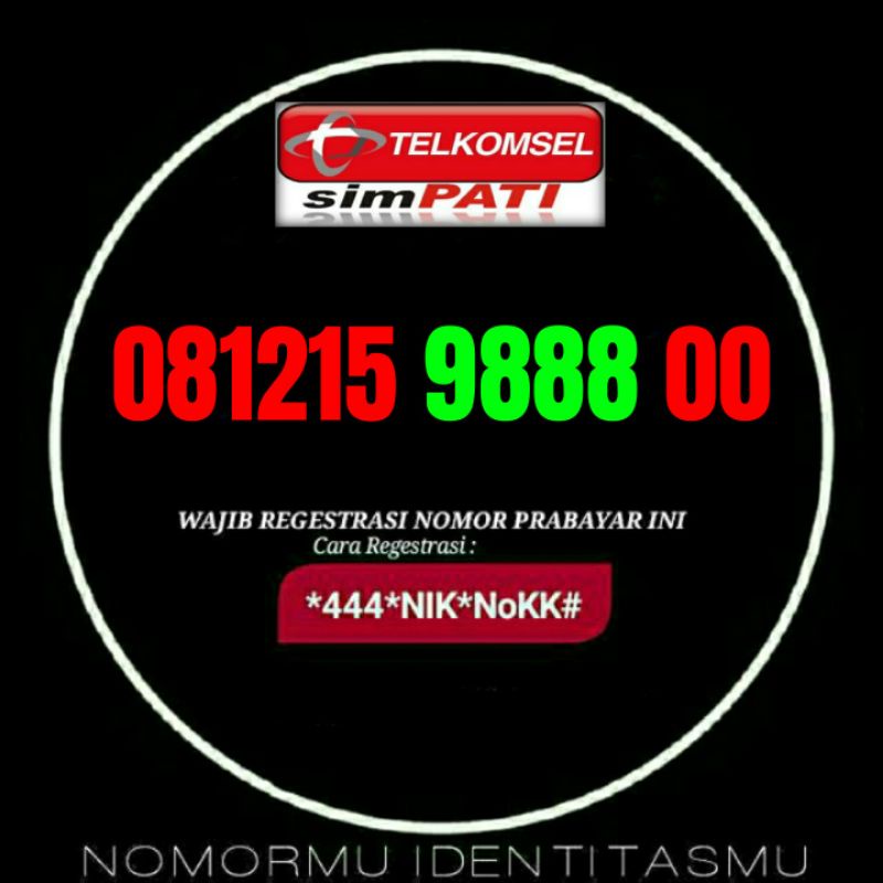 Nomor Cantik Simpati Kartu Cantik Simpati Perdana Cantik Simpati Kartu Perdana Cantik Simpati