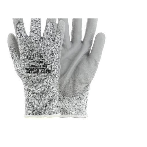 SAFETY JOGGER SHIELD - 036 Hand Gloves