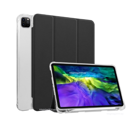 Case Cover iPad 10th 2022 10.9 M1 2019 2020 10.2 7 / 8 / 9th 2018 iPad 9.7 5 / 6th Mini 45 6 Air4 5 10.9