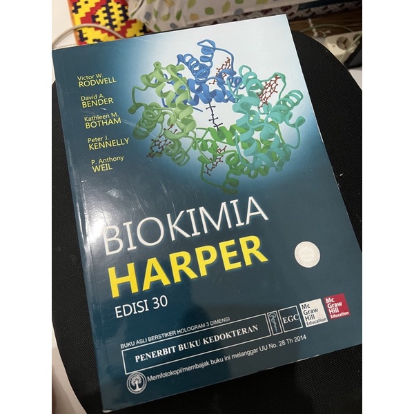 

BiokimiaHeparedisi30