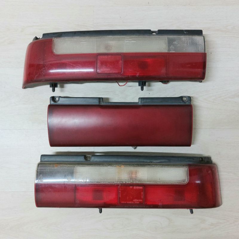 STOPLAMP SUZUKI AMENITY ELENY MK3