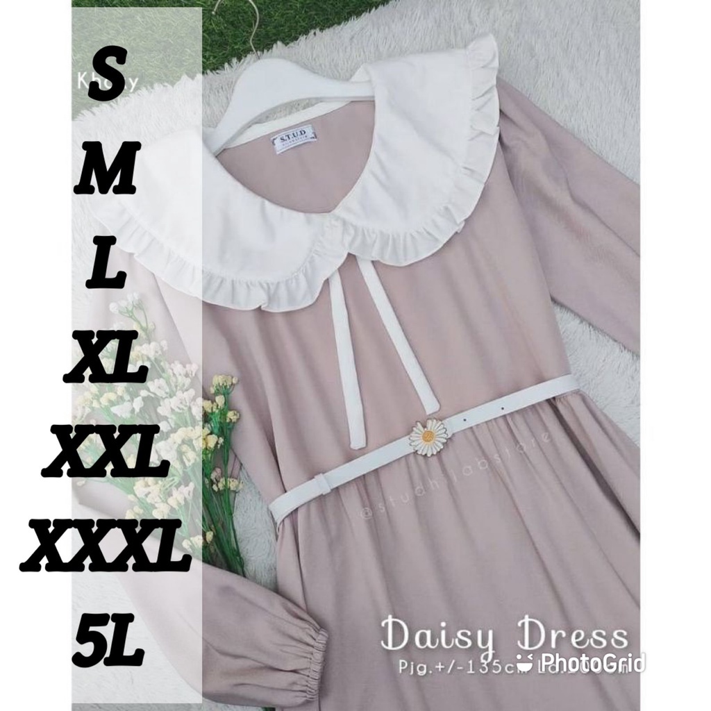 Gamis Terbaru 2022 Baju Gamis Remaja Modern Kekinian Polos Hitam Bahan Rayon | Fashion Wanita Sandir