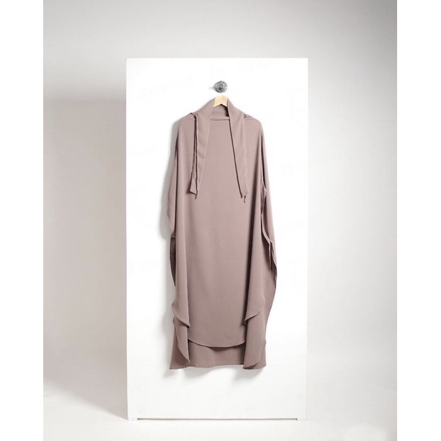 FK LP Coffee Milk Defect Sale