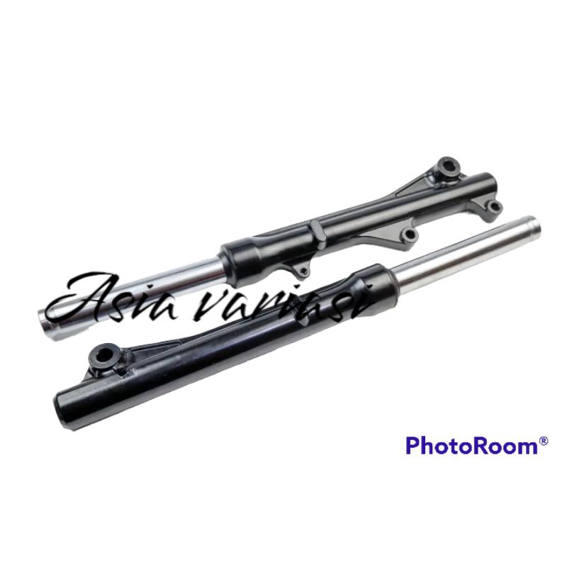 Shock Depan Shockbreaker Depan Beat Fi , Shockbreaker Depan Vario 110 Fi , Shockbreaker Depan Vario 