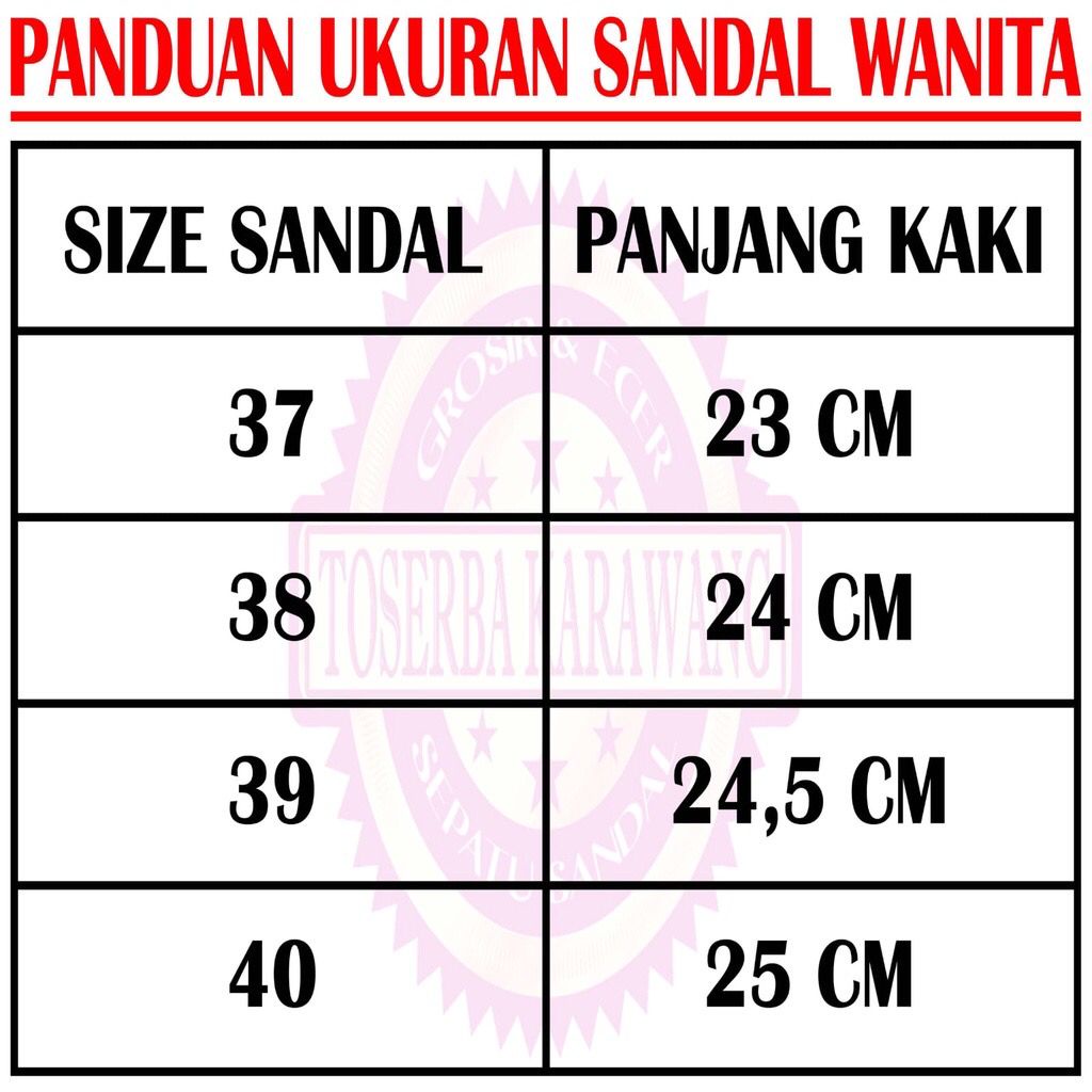 Unik Bunga, Sandal Wanita Slip On, Sandal Wanita Slop Karet, Sendal Lucu, Sendal Slop Karet Kekinian