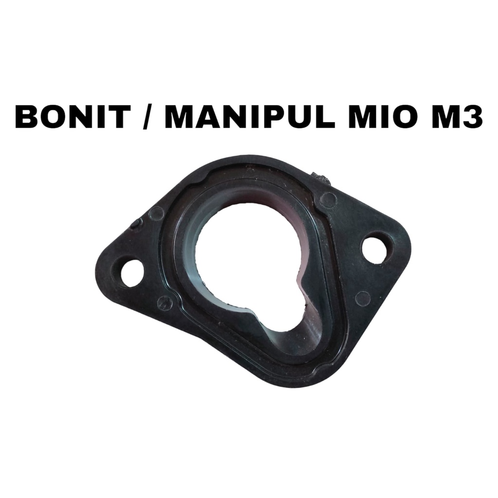 Bonit /Manipul Mio M3