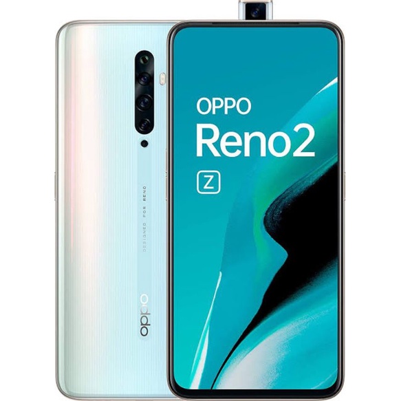 Oppo Reno 2 8/256