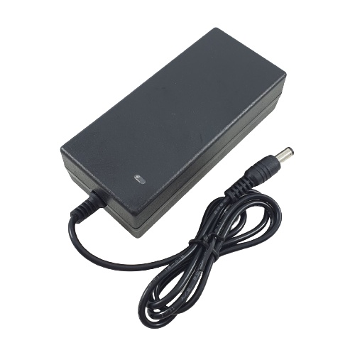 Adaptor 12v 5a Adapter DC Switching 12 Volt 5 Ampere Free Kabel Power 1meter