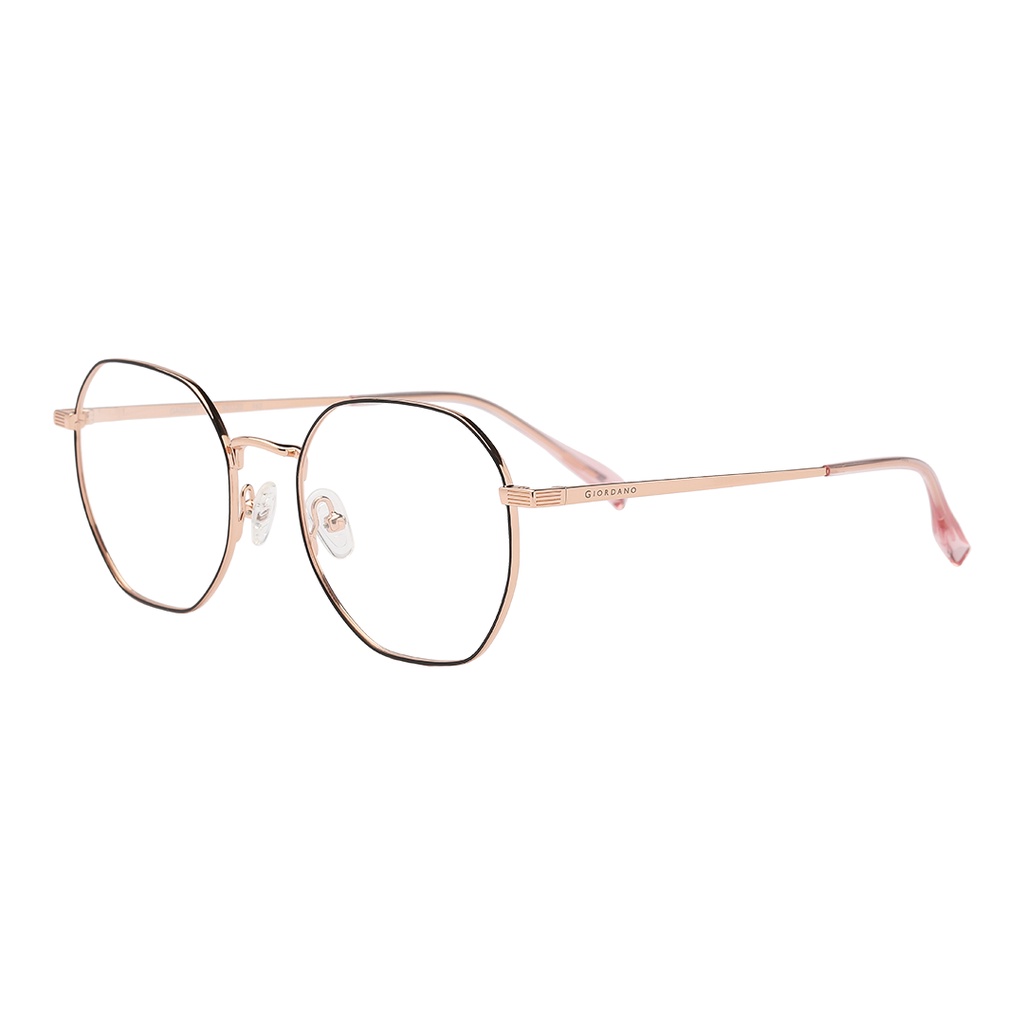 Giordano Kacamata Unisex F GD GA02577 03 52