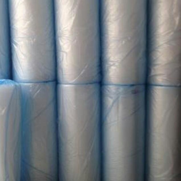 

BUBBLE WRAP MURAH 1.25 X 50 METER