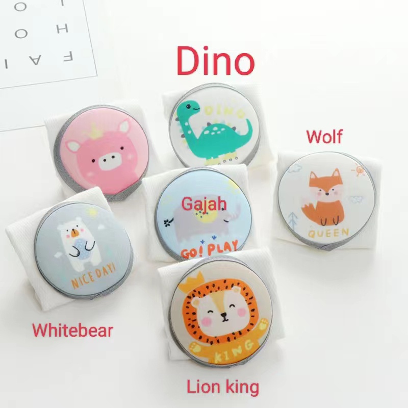 ☀ Sunly ☀ AA197 Pelindung Lutut Anak Bayi Anti Slip/Pelindung lutut bayi/Baby Kneepad/Knee Protector Kaos Kaki/Alas lutut bayi merangkak
