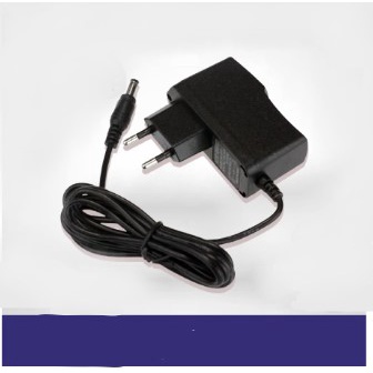 Adaptor power supply 9v 2a Jack Dc 5.5mm