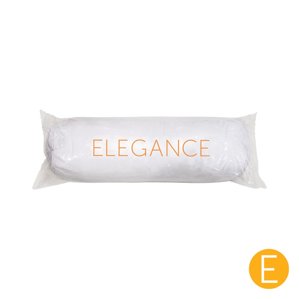 Elegance Guling hollofil BAYI / BALITA / ANAK SEKOLAH