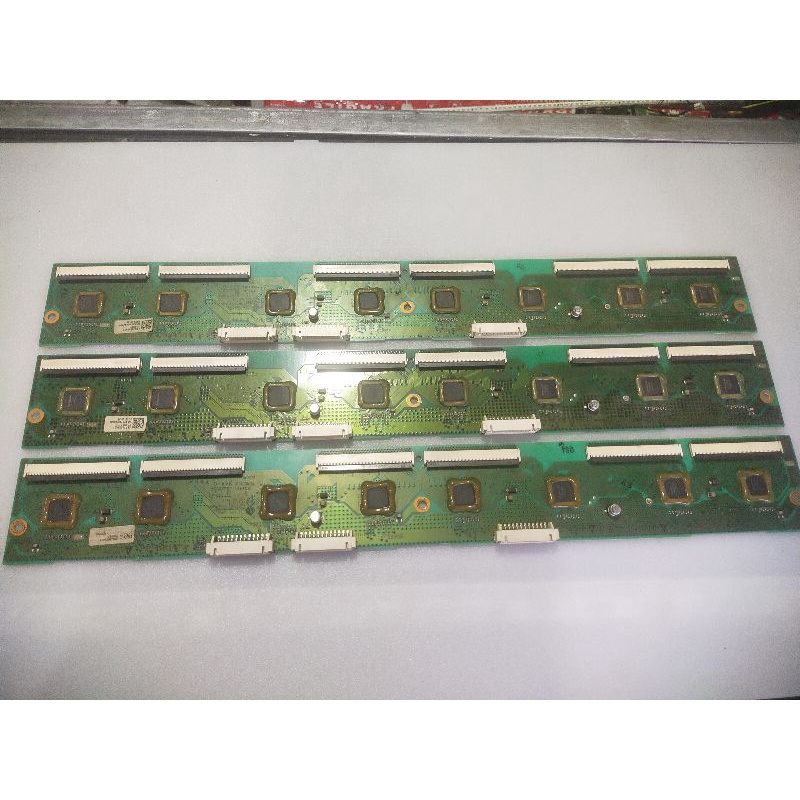 BUFFER PLASMA LG 42PN4500 - 42PA4500 - BUFFER LG 42PN - 42PN4500