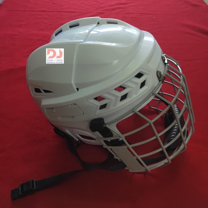 HELMET HOCKEY HELM SOFTBALL BASEBALL