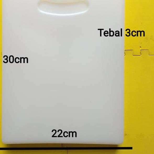 Cool Gel Blue Ice Pack JUMBO IcePack Ice Gel Cooler Box