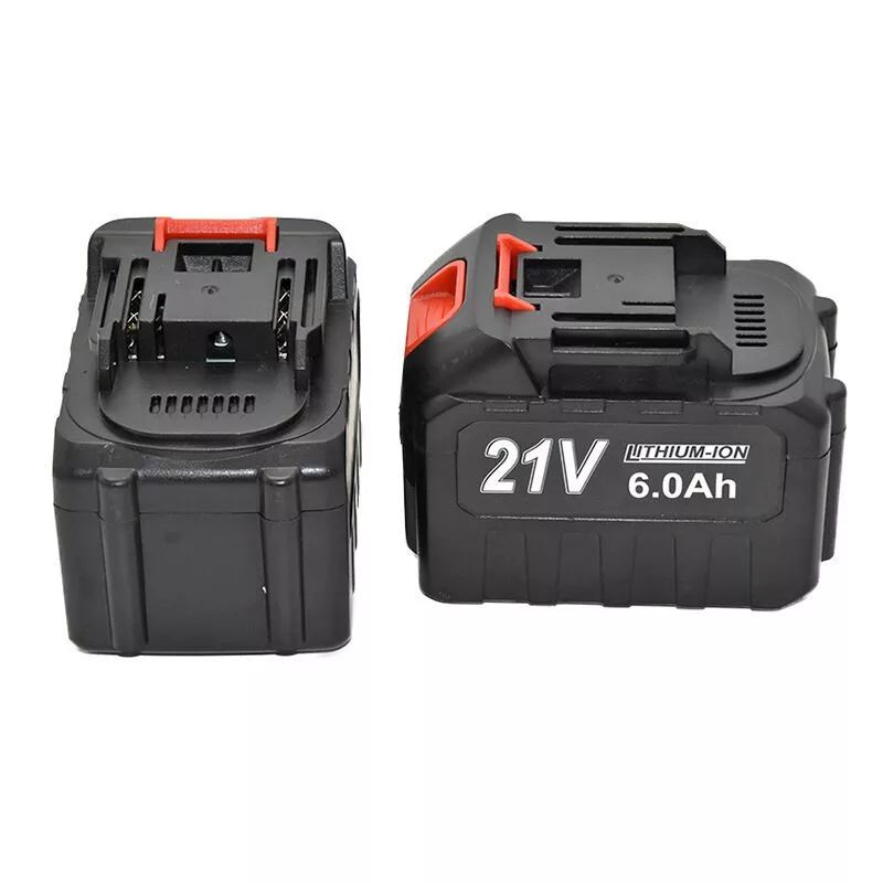 Baterai gerinda circular saw mollar 18-21v jld nrt pro xenon