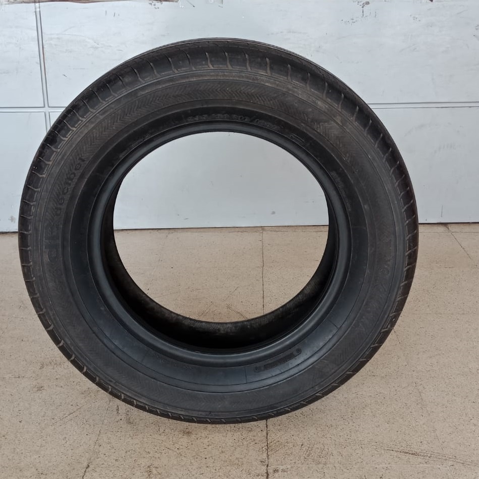 YOKOHAMA ES 501 235 60 16 TH 2008