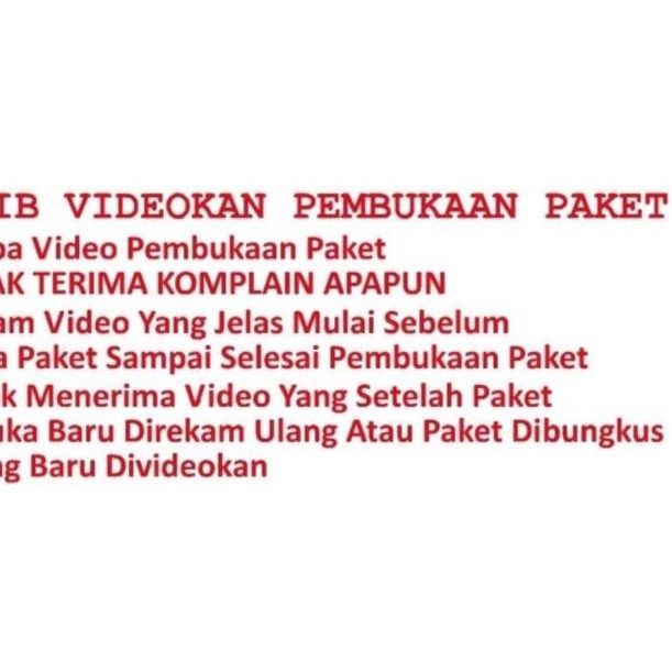 AMS AMERICAN SELECTION HANDFEED 450 pakan loloh lolohan burung murai