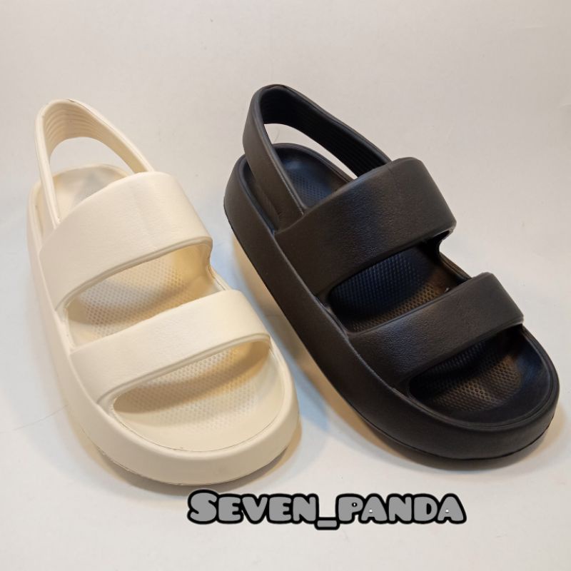 Portobello K-090 (Sandal Tali Wanita) [8001054579]