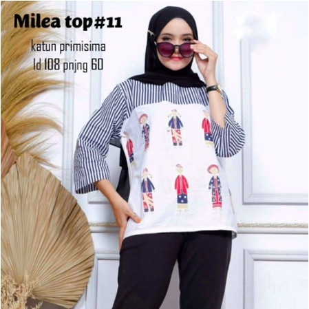 3 WARNA KEJORA TOP BLUS BATIK BLOUSE DENA MOTIF MBOK JAMU GENDONG PLUS SIZE BIG SIZE JUMBO XXXXXXL SERAGAM PESTA CANTIK KANTOR KERJA  SERAGAM KONDANGAN BLOUSE KATUN HALUS PREMIUM SALUR