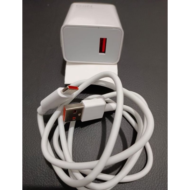 charger original Xiaomi 100%