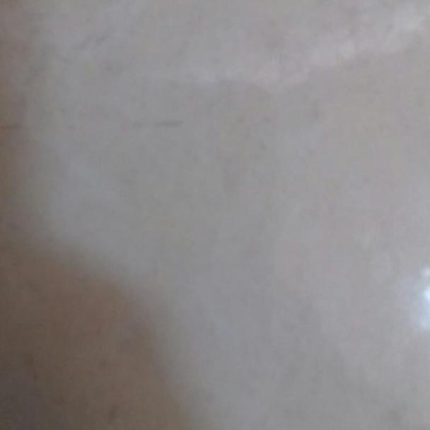 Spandek 0.30 Harga Per Meter