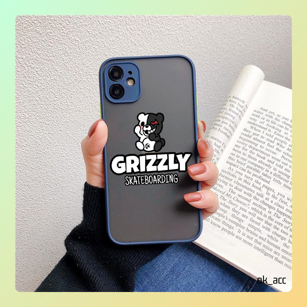 Casing Motif AA27 for Oppo Realme 2 Pro 3 5i 5s 7 7i 8 8i U1 U2 C1 C11 2021 C12 C15 C17 C2 C20 C20A C21 C21y C25 C3 C30 C31 C35 Narzo 20 30A 50a 50i 5G