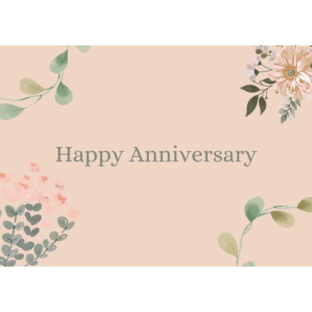 KARTU UCAPAN/GREETING CARD/GIFT CARD/KARTU UCAPAN
