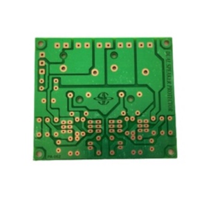 PCB Dual Speaker Protector PA-062