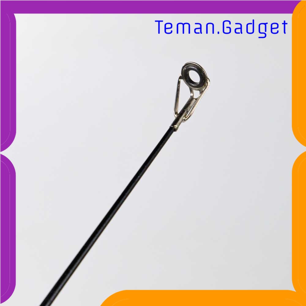 TG-PCN Cortest Joran Pancing Portable Telescopic Fishing Rod 60 cm - SX-284