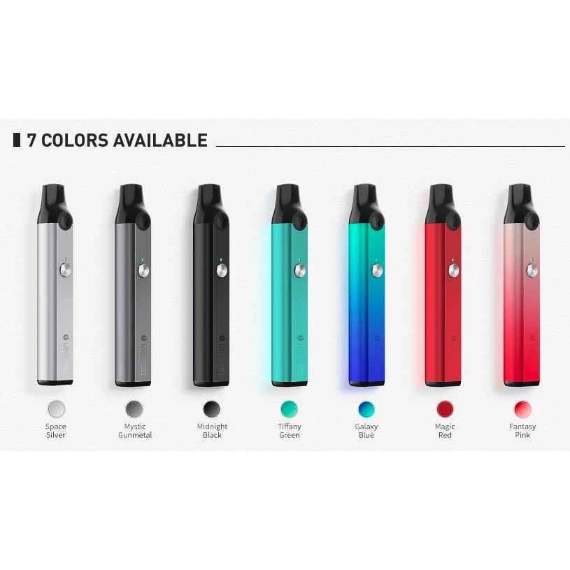 VAPOR UB LITE PODS ORIGINAL BY LOSTVAPE