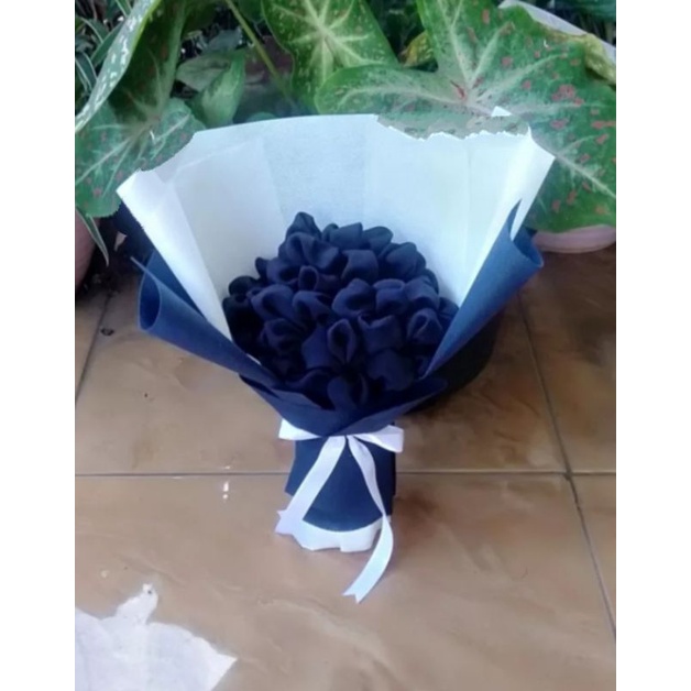 Buket hijab/buket jilbab/Booquet hijab/kado wisuda/kado ulang tahun