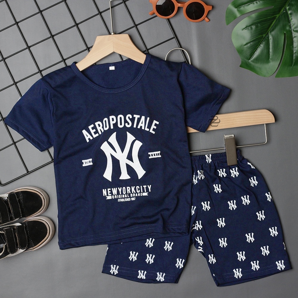 Setelan Anak Laki 0-4 Tahun Kaos Celana Pendek Harian Santai Atasan Bawahan Motif Gambar Karakter Spiderman Minion Set Baju Terbaru Keren Superhero Hitam Biru Polos Impor Pakaian Newborn Baby Bayi Balita Odom Umur Usia Bulan 1 2 3 5 6 7 8 9 10 11 12 18