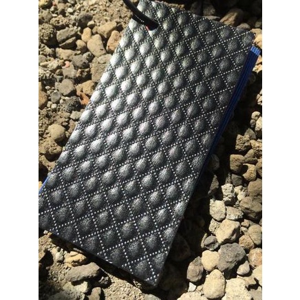 

Murah Terkeren Fancy Paper - Embossed Diamond (isi 5 lembar)