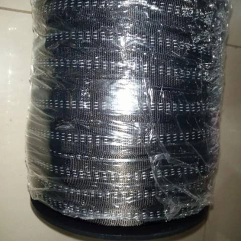 Beal Webbing Tubular 26Mm X 100Mtr