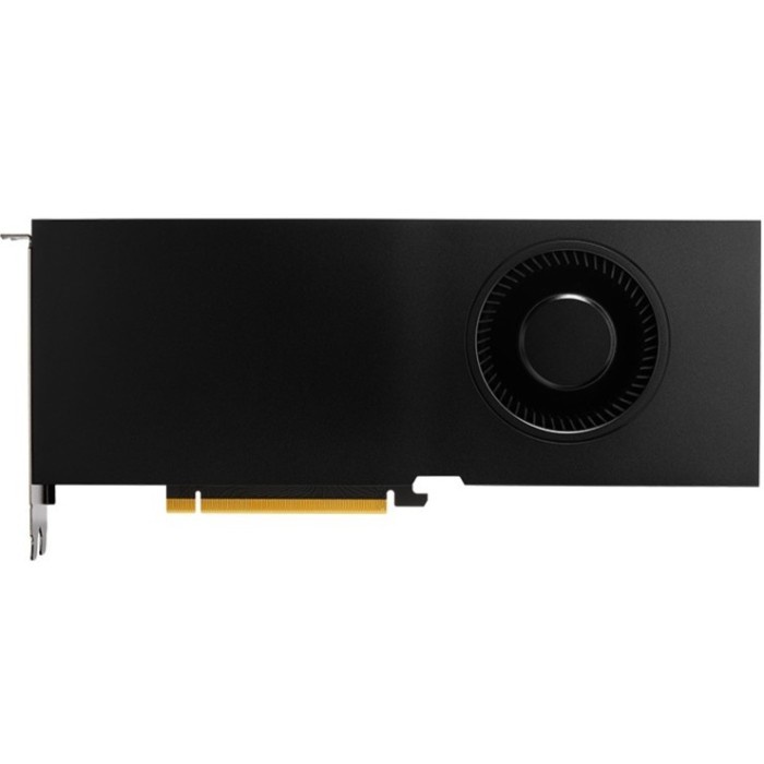 VGA NVIDIA QUADRO RTX A4500 20GB GDDR6